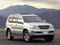 Авторазбор Lexus GX 470, GX 460 — Лексус GX 470, GX 460 в Алматы