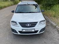 ВАЗ (Lada) Largus 2013 годаүшін3 500 000 тг. в Тараз