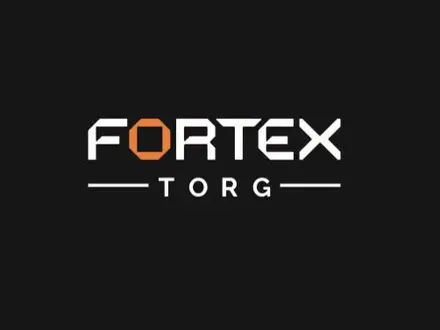 Fortex Torg в Алматы