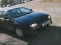 Mazda 323 1997 годаfor1 250 000 тг. в Караганда – фото 2