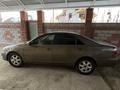 Toyota Camry 2004 годаүшін5 999 999 тг. в Алматы – фото 2