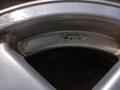 Оригинальные легкосплавные диски "Azev" на автомашину "Merce за 160 000 тг. в Астана – фото 18