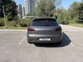 Porsche Macan 2014 года за 19 000 000 тг. в Алматы – фото 4