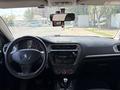 Peugeot 301 2017 годаүшін2 900 000 тг. в Астана – фото 11