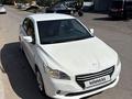 Peugeot 301 2017 годаүшін2 900 000 тг. в Астана