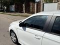 Peugeot 301 2017 годаүшін2 900 000 тг. в Астана – фото 3