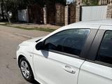 Peugeot 301 2017 годаүшін2 900 000 тг. в Астана – фото 3