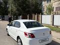 Peugeot 301 2017 годаүшін2 900 000 тг. в Астана – фото 6