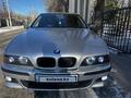 BMW 528 1997 годаfor3 500 000 тг. в Кордай