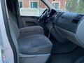 Volkswagen Caravelle 2008 годаүшін7 000 000 тг. в Актобе – фото 4