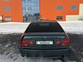 Lexus GS 300 1999 года за 4 088 000 тг. в Астана – фото 15