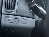 Hyundai Sonata 2011 года за 4 100 000 тг. в Астана – фото 4