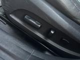 Hyundai Sonata 2011 года за 4 100 000 тг. в Астана – фото 5
