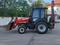 Manitou 2020 года за 20 500 000 тг. в Астана