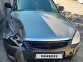 ВАЗ (Lada) Priora 2170 2008 года за 700 000 тг. в Усть-Каменогорск – фото 2