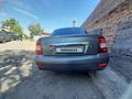 ВАЗ (Lada) Priora 2170 2008 года за 700 000 тг. в Усть-Каменогорск – фото 5