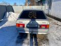 ВАЗ (Lada) 2114 2008 годаfor1 400 000 тг. в Актобе – фото 2