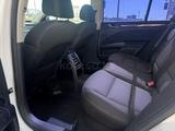 Skoda Superb 2012 годаүшін3 000 000 тг. в Атырау – фото 4