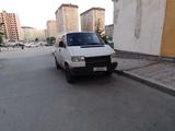 Volkswagen Transporter 1991 года за 2 000 000 тг. в Актау – фото 4