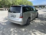 Mitsubishi Grandis 2008 года за 4 500 000 тг. в Атырау – фото 4