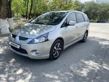 Mitsubishi Grandis 2008 года за 4 500 000 тг. в Атырау – фото 3