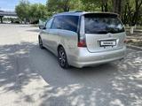 Mitsubishi Grandis 2008 года за 4 500 000 тг. в Атырау – фото 5