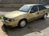 Daewoo Nexia 2010 года за 900 000 тг. в Актау