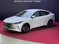 BYD Destroyer 05 2025 годаүшін8 800 000 тг. в Шымкент