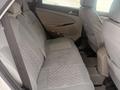 Hyundai Tucson 2018 года за 5 400 000 тг. в Уральск – фото 15