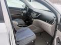 Hyundai Tucson 2018 года за 5 400 000 тг. в Уральск – фото 13