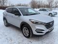Hyundai Tucson 2018 года за 5 400 000 тг. в Уральск – фото 4