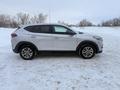 Hyundai Tucson 2018 года за 5 400 000 тг. в Уральск – фото 5