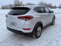Hyundai Tucson 2018 года за 5 400 000 тг. в Уральск – фото 7