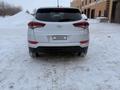 Hyundai Tucson 2018 года за 5 400 000 тг. в Уральск – фото 8