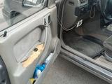 Opel Vectra 1994 годаүшін340 000 тг. в Актобе – фото 2