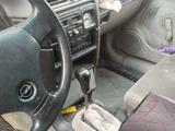 Opel Vectra 1994 годаүшін340 000 тг. в Актобе