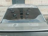 Opel Vectra 1994 годаүшін340 000 тг. в Актобе – фото 3