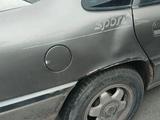 Opel Vectra 1994 годаүшін340 000 тг. в Актобе – фото 4