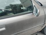 Opel Vectra 1994 годаүшін340 000 тг. в Актобе – фото 5
