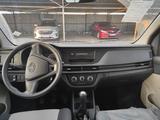 Changan  SC1030/1040 2026 годаүшін7 200 000 тг. в Алматы – фото 5