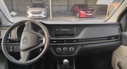 Changan  SC1030/1040 2026 годаүшін7 200 000 тг. в Алматы – фото 5
