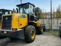 XCMG  LW300KN 2025 года за 17 800 000 тг. в Актобе – фото 2