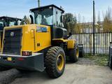 XCMG  LW300KN 2024 года за 16 200 000 тг. в Актобе – фото 2