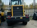 XCMG  LW300KN 2025 года за 17 800 000 тг. в Актобе – фото 3