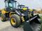 XCMG  LW300KN 2025 годаүшін17 800 000 тг. в Актобе