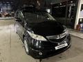 Honda Elysion 2006 года за 7 000 000 тг. в Алматы – фото 3