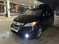 Honda Elysion 2006 года за 7 000 000 тг. в Алматы – фото 7