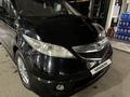Honda Elysion 2006 года за 7 000 000 тг. в Алматы – фото 8