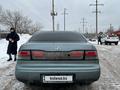 Lexus GS 300 1994 года за 2 000 000 тг. в Макинск – фото 5