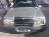 Mercedes-Benz 190 1991 года за 550 000 тг. в Ащибулак